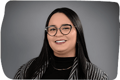 Neyvette-Guillermo Registrar at Jumeirah