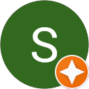 Shahzeen A profile picture