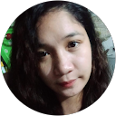 Niña Coladilla profile picture