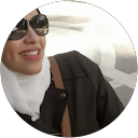 Haidy Yassin profile picture