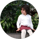 rania hussien profile picture