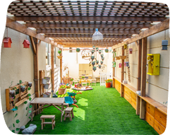 Kids-Academy-Nursery-Khalifa-City-Branch-Abu-Dhabi