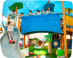 Kids-Academy-Nursery-Mushrif-Branch-Abu-Dhabi